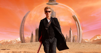 http://static.tvtropes.org/pmwiki/pub/images/dw_913_hell_bent_part_3.jpg