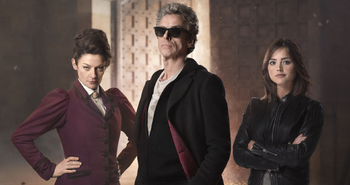 http://static.tvtropes.org/pmwiki/pub/images/dw_92_the_magicians_apprentice_part_1_0.jpg