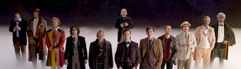 http://static.tvtropes.org/pmwiki/pub/images/dw_day_of_the_doctor_13_doctors.jpg