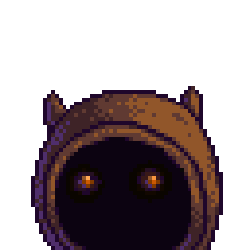 http://static.tvtropes.org/pmwiki/pub/images/dwarf.png