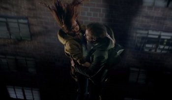 http://static.tvtropes.org/pmwiki/pub/images/dwheartwarming33.jpg