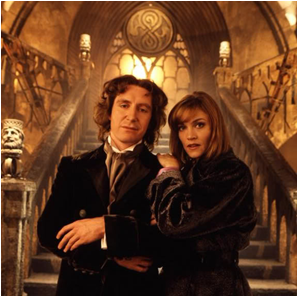 http://static.tvtropes.org/pmwiki/pub/images/dwmovie.png