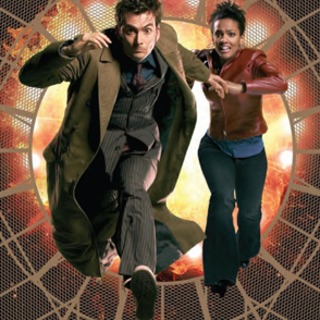http://static.tvtropes.org/pmwiki/pub/images/dws29_7.png