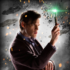 http://static.tvtropes.org/pmwiki/pub/images/dws33s_1.png