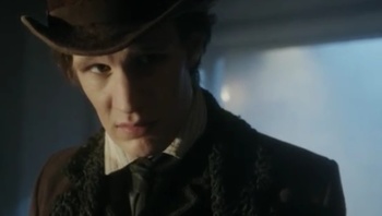 http://static.tvtropes.org/pmwiki/pub/images/dwtearjerker11_0.jpg