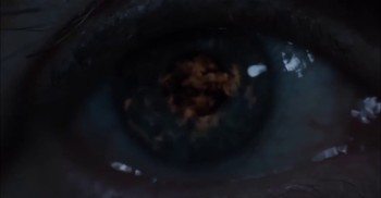 http://static.tvtropes.org/pmwiki/pub/images/dwtearjerker12.jpg