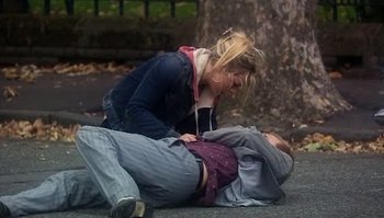 http://static.tvtropes.org/pmwiki/pub/images/dwtearjerker9.jpg
