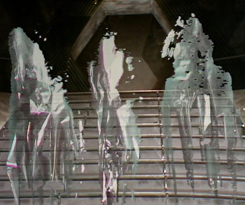 http://static.tvtropes.org/pmwiki/pub/images/e075eb4195a040e36afa2de2534b4ea2.jpg