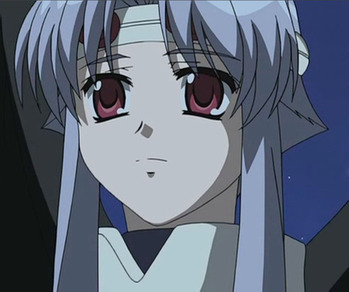 http://static.tvtropes.org/pmwiki/pub/images/e196d8ebd67ee6abf9c2de2618ae4aef.jpg