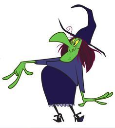 http://static.tvtropes.org/pmwiki/pub/images/e199c8f2950bef7df7577449d909484d.jpg
