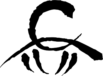 http://static.tvtropes.org/pmwiki/pub/images/e3175ea4824debf468b16292149699e6.png