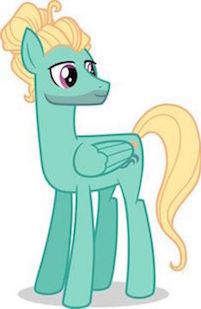 http://static.tvtropes.org/pmwiki/pub/images/e3af0654ec69efceaf646f22ccf87709.jpg