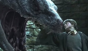 http://static.tvtropes.org/pmwiki/pub/images/e412b914166689370145d4cf3f65ae0ef6a707d6cabff0dbd428fb06689db311.jpg