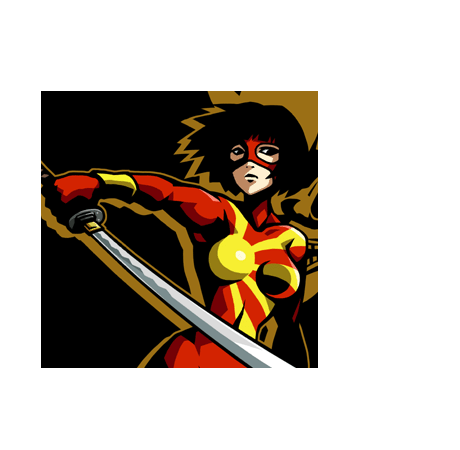 http://static.tvtropes.org/pmwiki/pub/images/e510c478cb69710f9ccd26fa86d33910.gif