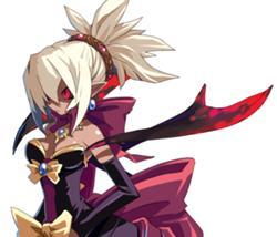 http://static.tvtropes.org/pmwiki/pub/images/e7c06b148db87348a0d07d5eee9727cf.jpg