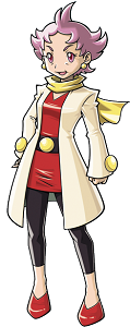 http://static.tvtropes.org/pmwiki/pub/images/e9b9fe7ffa49cbe90cf47971251024bc.png