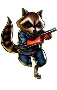 http://static.tvtropes.org/pmwiki/pub/images/e9e21f740059f6eaa0bf618d96de3dc8.png