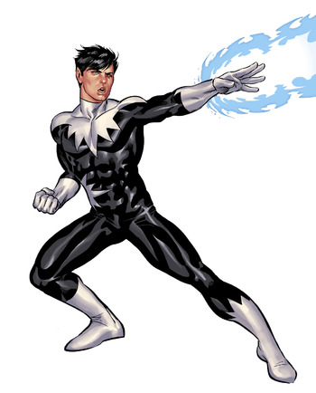 http://static.tvtropes.org/pmwiki/pub/images/ea39d568acb135db6f01e848e655abae_4.jpg
