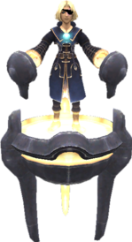 http://static.tvtropes.org/pmwiki/pub/images/ealdnarche_1_ffxi.png