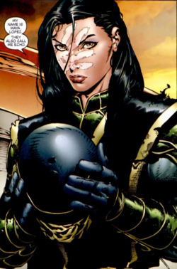 http://static.tvtropes.org/pmwiki/pub/images/echo_as_ronin_455.png