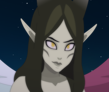 http://static.tvtropes.org/pmwiki/pub/images/echo_smile.png