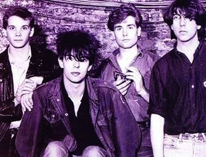 http://static.tvtropes.org/pmwiki/pub/images/echoandthebunnymen_8082.jpg