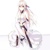 http://static.tvtropes.org/pmwiki/pub/images/eclipse2453.png
