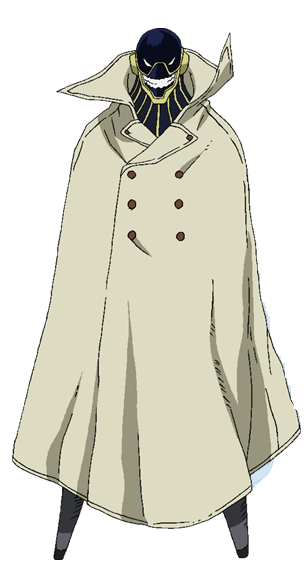 http://static.tvtropes.org/pmwiki/pub/images/ectoplasm_anime_profile.png