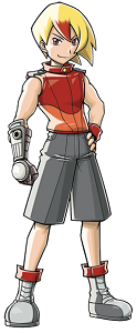 http://static.tvtropes.org/pmwiki/pub/images/ed361350633dcdee5b49aa2aba217690.png