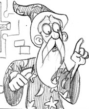 http://static.tvtropes.org/pmwiki/pub/images/eddy1_2.jpg