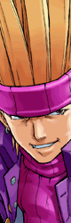 http://static.tvtropes.org/pmwiki/pub/images/edge-profile.png