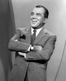 http://static.tvtropes.org/pmwiki/pub/images/edsullivan_5206.jpg