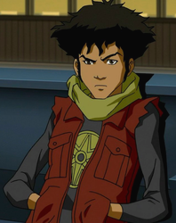 http://static.tvtropes.org/pmwiki/pub/images/eduardo_dorado_jr.png