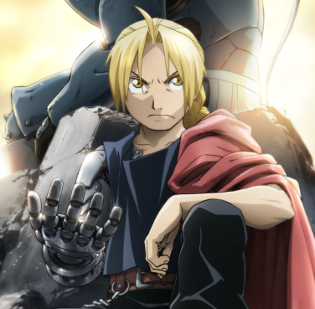 http://static.tvtropes.org/pmwiki/pub/images/edward_elric_7.jpg