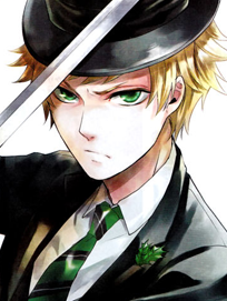 http://static.tvtropes.org/pmwiki/pub/images/edwardmidford_9290.png