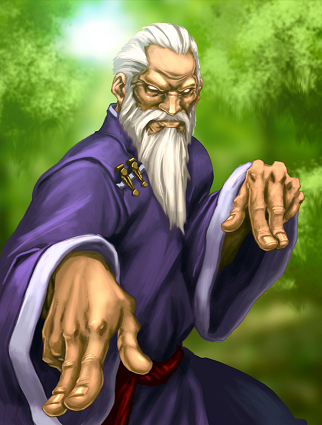 http://static.tvtropes.org/pmwiki/pub/images/ee7d952bd373c77d5e0e0a55c64dd4d1.png