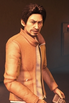 http://static.tvtropes.org/pmwiki/pub/images/ef253c239f43176e0816bdd1d4813331.jpg