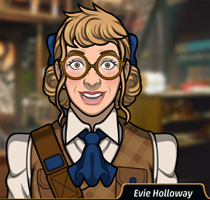 http://static.tvtropes.org/pmwiki/pub/images/ehallowaymisteriesofthepast.png