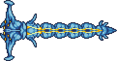 http://static.tvtropes.org/pmwiki/pub/images/eidolon_wyrm.png
