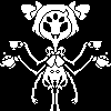 http://static.tvtropes.org/pmwiki/pub/images/eight_legged_filename.png