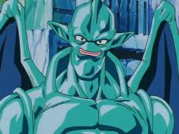 http://static.tvtropes.org/pmwiki/pub/images/eis_shenron_7120.jpg