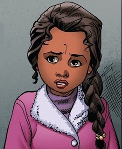 http://static.tvtropes.org/pmwiki/pub/images/eleanor_camacho_earth_616_from_deadpool_vol_4_5_001_8.jpg
