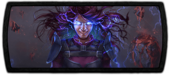 http://static.tvtropes.org/pmwiki/pub/images/elementalist_ascendancy_class.png