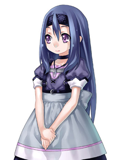 http://static.tvtropes.org/pmwiki/pub/images/elena-blaze_7023.png