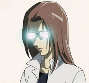 http://static.tvtropes.org/pmwiki/pub/images/elena_9.jpg