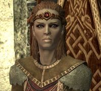 http://static.tvtropes.org/pmwiki/pub/images/elisif_8277.JPG