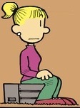 http://static.tvtropes.org/pmwiki/pub/images/ellen_9.jpg