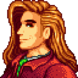 http://static.tvtropes.org/pmwiki/pub/images/elliott.png