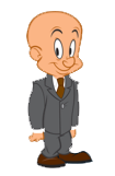 http://static.tvtropes.org/pmwiki/pub/images/elmerfudd.png