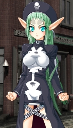 http://static.tvtropes.org/pmwiki/pub/images/elsa_s_1228.jpg